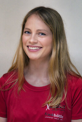 Kathrin Schobert